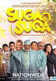Suga Suga