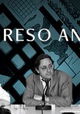 Congreso Anyway