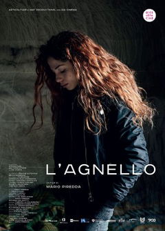 L'agnello (2019)