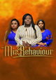 Miz Behaviour