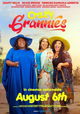 Crazy Grannies