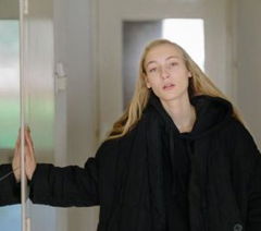 S10: Storm om mij heen (2020)