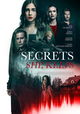 The Secrets she Keeps