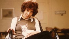 Tamar - De waarheden van Renate Rubinstein (2022)