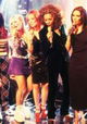 Top of the Pops: The Story of 1997