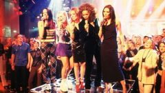 Top of the Pops: The Story of 1997 (2022)