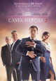 Servant of the People 2
