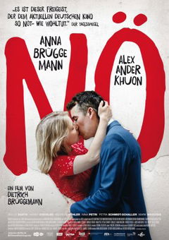 Nö (2021)
