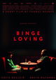 Binge Loving