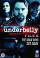 Underbelly Files: The Man Who Got Away