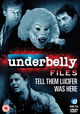 Underbelly Files: Tell Them Lucifer Was Here