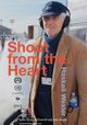 Shoot from the Heart
