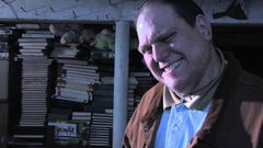 The Bible Belt Slasher (2010)