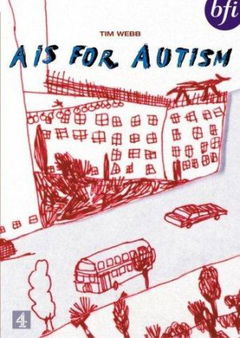 A Is for Autism (1992)