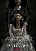 The Invitation