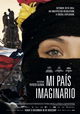 Mi país imaginario
