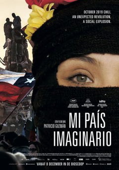 Mi país imaginario (2022)
