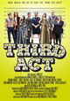 Third Act