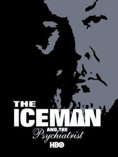 The Iceman and the Psychiatrist (2003)