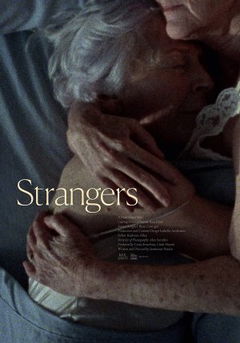 Strangers (2019)