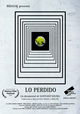 Lo perdido