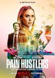 Pain Hustlers