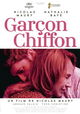 Garçon Chiffon
