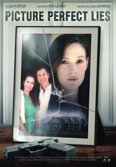 Picture Perfect Lies (2021)