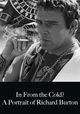 Richard Burton: In from the Cold