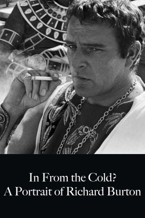 Richard Burton: In from the Cold (1988)