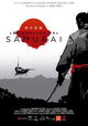Las huellas del samurai