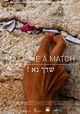 Make Me a Match