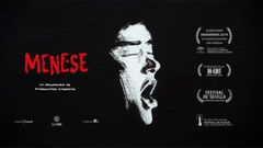 Menese (2019)