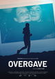 Overgave
