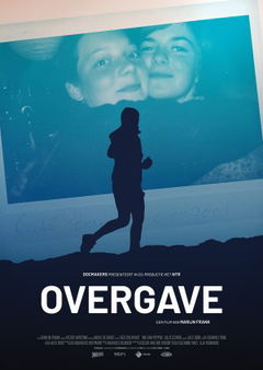 Overgave (2022)