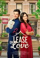 Lease on Love