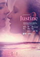 Justine