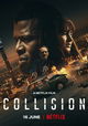 Collision