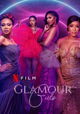 Glamour Girls