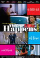 When Love Happens Again