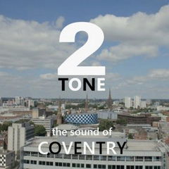 2 Tone: The Sound of Coventry (2022)