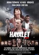Hayalet: 3 Yasam