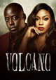 Volcano