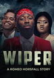 Wiper