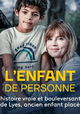 L'Enfant de personne
