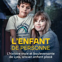 L'Enfant de personne (2020)