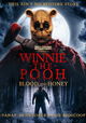 Winnie-The-Pooh: Blood and Honey