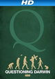 Questioning Darwin
