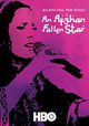 Silencing the Song: An Afghan Fallen Star