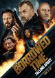 Borrowed Time III